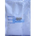 Silica Gel 1Kg 2 Pack